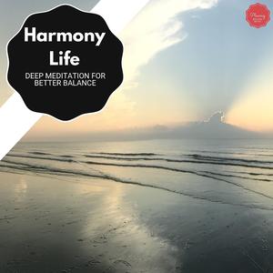 Meditation Upchar