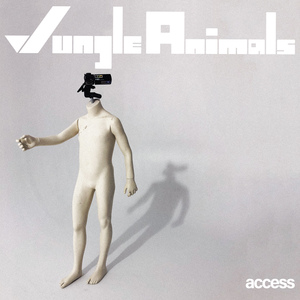 Access