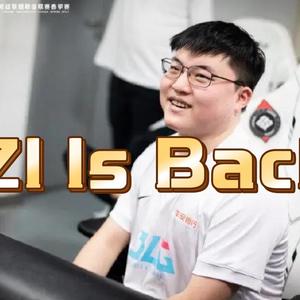 终极时刻（Prod.REVIVAL MUSIC)