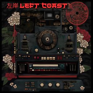 Left Coast