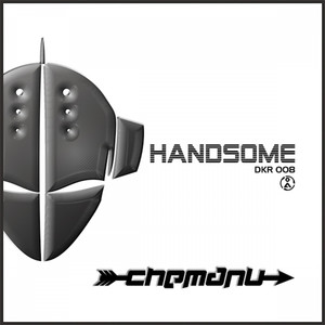 Mastik (Original Mix)