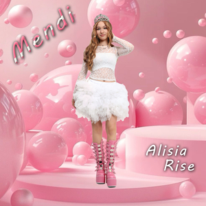 Mendi