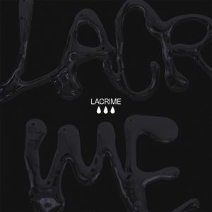 Lacrime