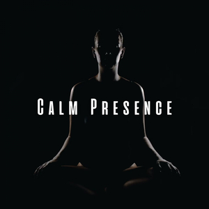 Peaceful Zen Interlude