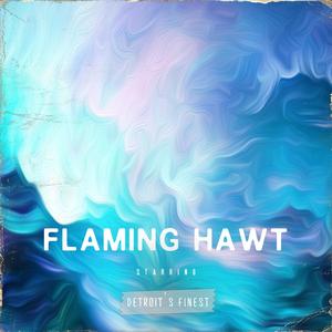 Peach Daiquiri 〰 051 (Open Beta)