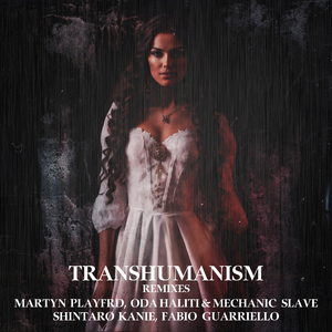 New Era (Shintarø Kanie Remix)