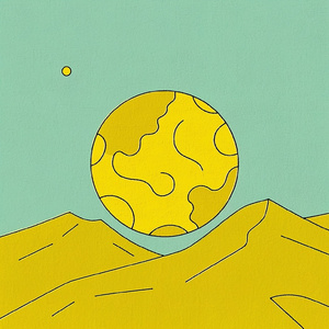 Take0 (Another ver.)