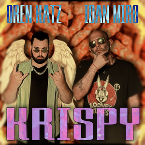 Krispy