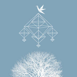 Ой, сивая тая зозуленька