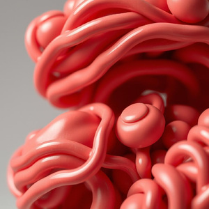 가을 밤에 너를 떠올려