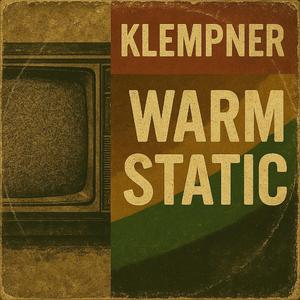 Warm Static