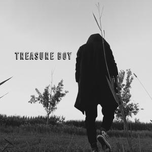 Treasure boy 伴奏