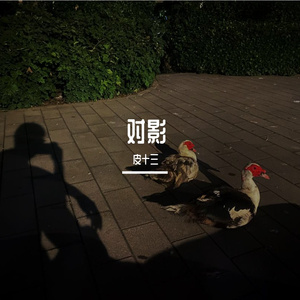 爱要怎么说出口 口琴版