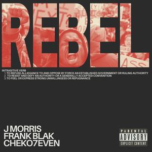 Rebel