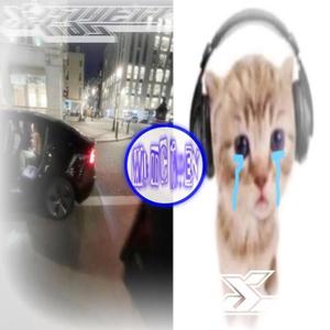 prescription (feat. Rit)