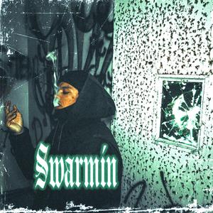 Swarmin'