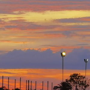 小幸运 Piano ver.