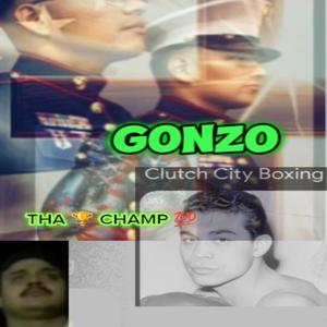 GONZO