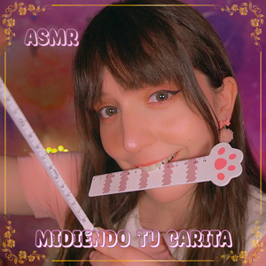 Asmr Anotando en mi Libreta