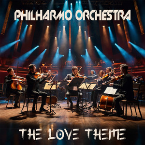 The Love Theme