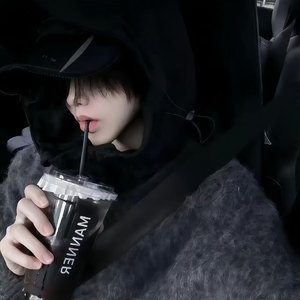 下班的夜