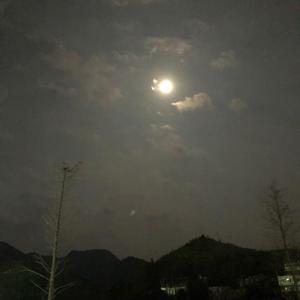 21:37 (prod by Bubbleboy)