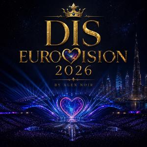 DIS (Eurovision 2026)