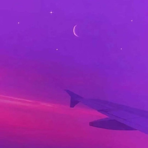 一千零一天 (prod.by Morrow)