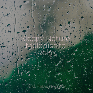 Ocean's Endless Calling