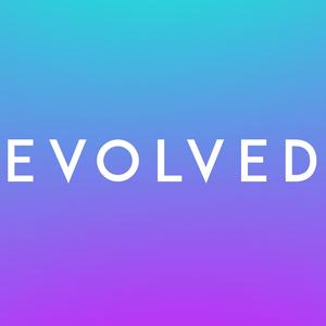 Evolved