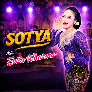 Sotya