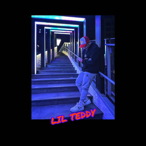 我告诉自己一定要进步