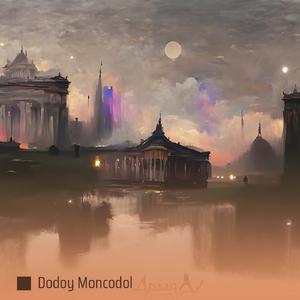 Because little couple days in various locations in the middle