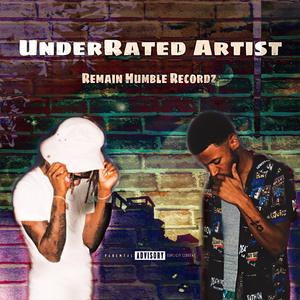 Bacc 2 Back (feat. TdotSantana)