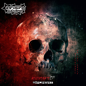 Regenerate (Original Mix)