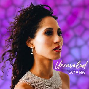 Untamed (feat. Jamichael)