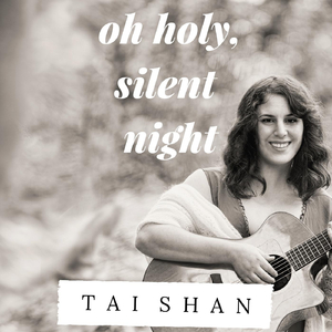 O Holy Night / Silent Night