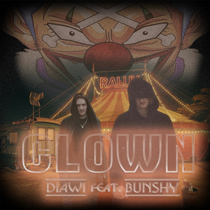 Clown