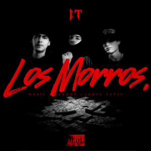 Los Morros