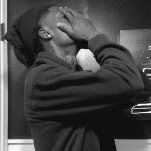 strong (feat. omgkeon)