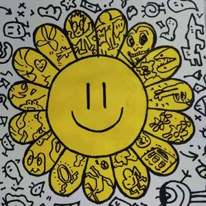 Letter to the Rich（Remix)