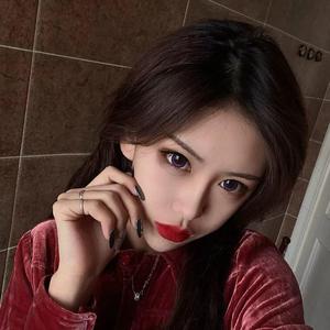 杨千嬅-处处吻（抖音最火 Mix）（精彩苏刚 remix）