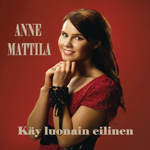 Käy luonain eilinen