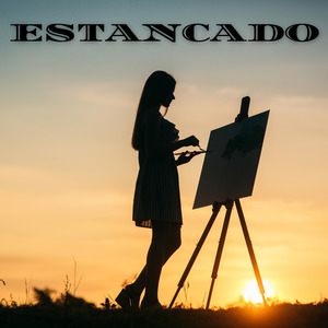 Estancado
