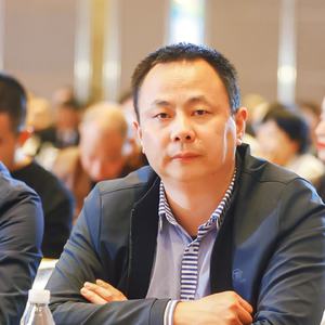 欢乐五一