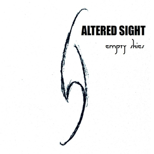 A Shining on the Rise