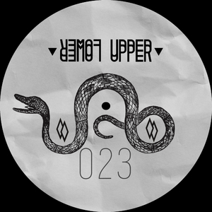 Waxman (Mollybella Remix)