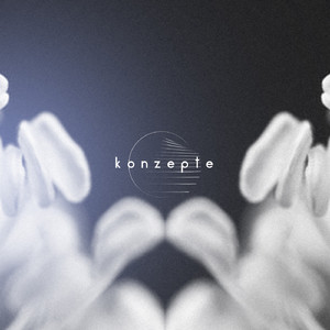 Simpel (Original Mix)