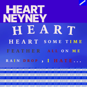 RAIN DROP (prod. aura+danielsaint)