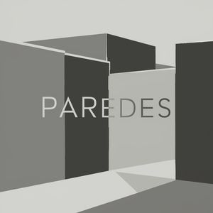 Paredes